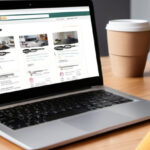 The Benefits of Using Cla...