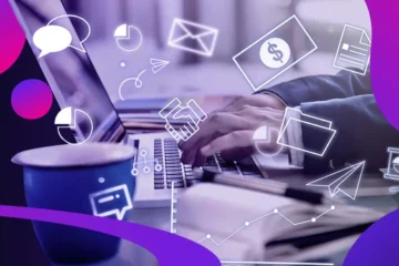 Top Tips to Sell Your Items Faster Online in the UAE