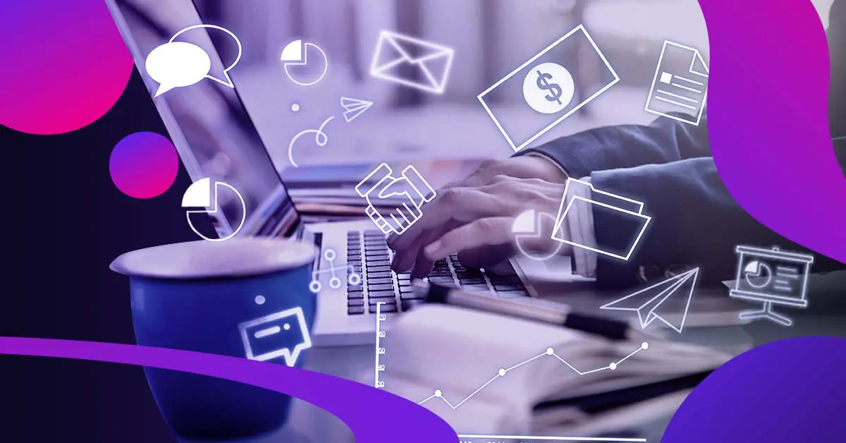 Top Tips to Sell Your Items Faster Online in the UAE