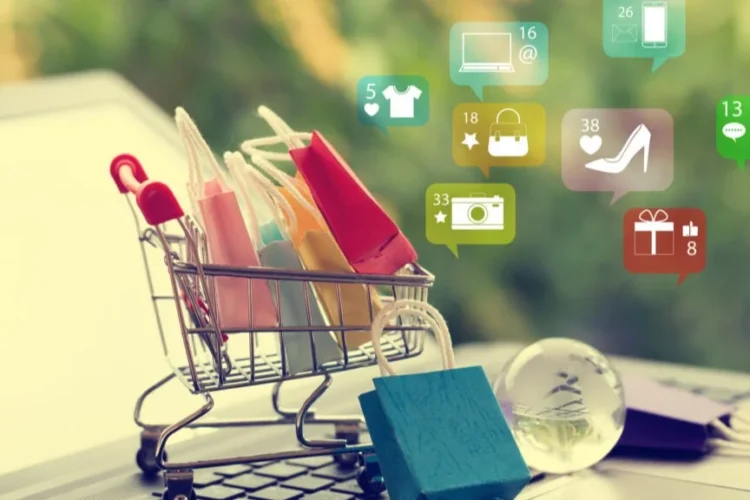 Why Online Marketplaces Are the Future of Buying & Selling