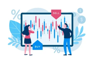 How to Find the Best Deals When Buying Online in the UAE