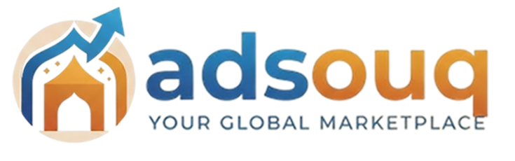 AdSouq