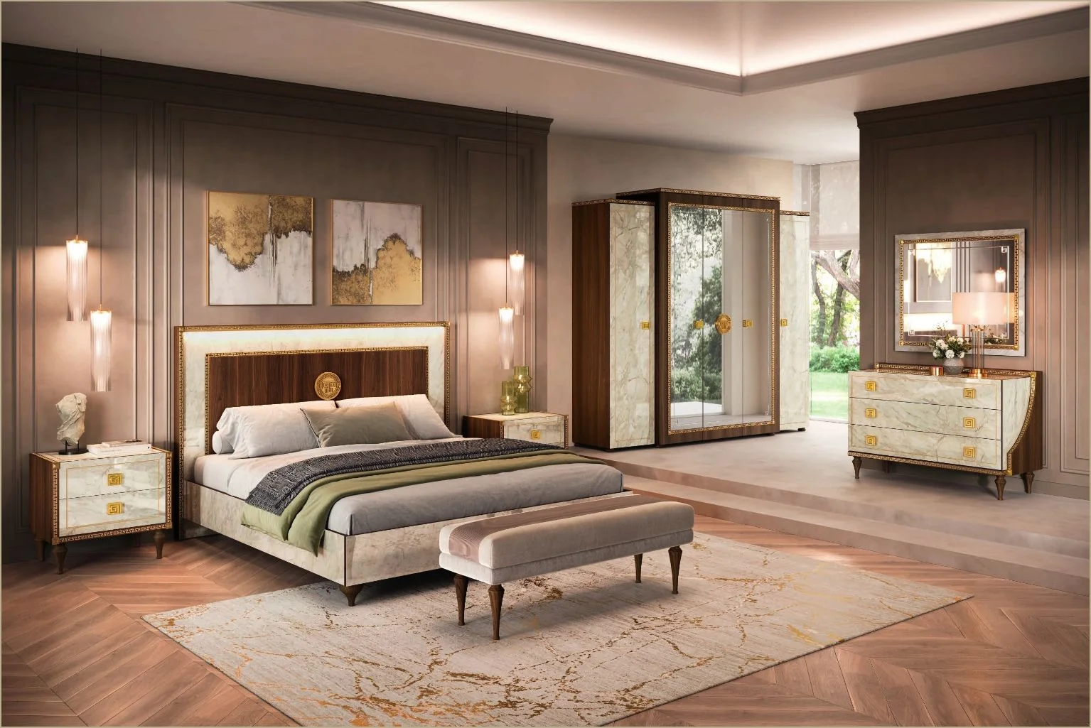 Furniture