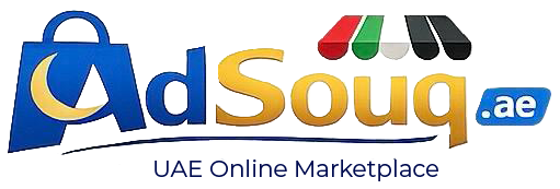 AdSouq