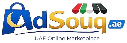 AdSouq