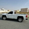 GMC Sierra SLE