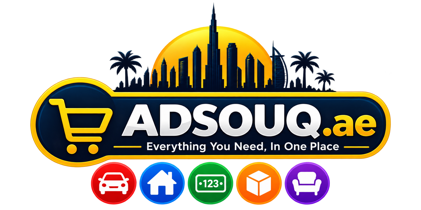 AdSouq