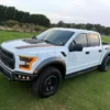 Ford F-150 Raptor
